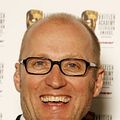 Foto Adrian Edmondson