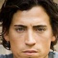 Foto Andrew Keegan