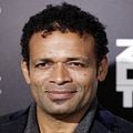 Foto Mario Van Peebles