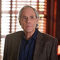 Foto Robert Klein