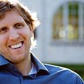 Foto Dirk Nowitzki