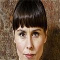 Foto Tara Fitzgerald