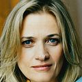 Foto Ulrike Grote