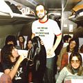 Foto Shep Gordon
