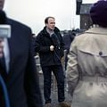 Foto Rory Kinnear