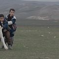 Foto Doğan İzci