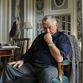 Foto Jean-Claude Bouillon