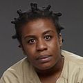 Foto Uzo Aduba