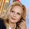 Foto Sylvie Vartan