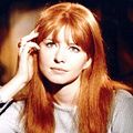 Foto Jane Asher