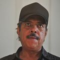 Foto Ramon Franco