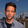 Foto Todd Grinnell
