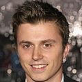 Foto Kenny Wormald