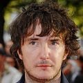 Foto Dylan Moran