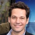 Foto Paul Rudd