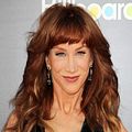 Foto Kathy Griffin