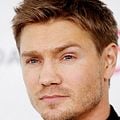 Foto Chad Michael Murray