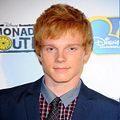 Foto Adam Hicks