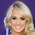 Foto Carrie Underwood