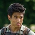 Foto Ki Hong Lee