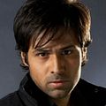 Foto Emraan Hashmi