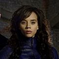 Foto Hannah John-Kamen