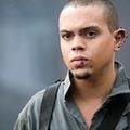 Foto Evan Ross