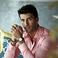 Foto Justin Baldoni