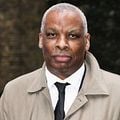 Foto Don Warrington