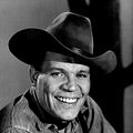 Foto Neville Brand