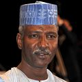 Foto Youssouf Djaoro