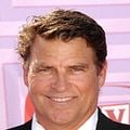 Foto Ted McGinley