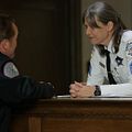 Foto Amy Morton