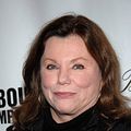 Foto Marsha Mason