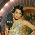 Foto Angel Coulby