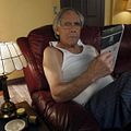 Foto Robert Klein