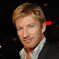 Foto David Wenham