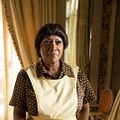 Foto Patti LaBelle