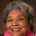 Foto Juanita Moore