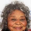 Foto Juanita Moore