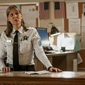 Foto Amy Morton