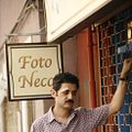 Foto Cihan Ercan