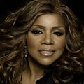 Foto Gloria Gaynor