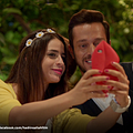 Foto Murat Boz