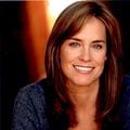 Foto Catherine Mary Stewart