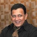 Foto Mithun Chakraborty