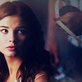 Foto Stefanie Scott