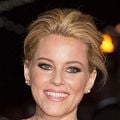 Foto Elizabeth Banks