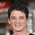 Foto Miles Teller