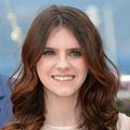 Foto Kara Hayward